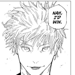 Meet your Posher, Allan